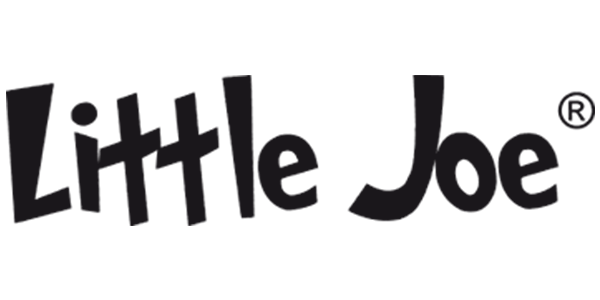 Little Joe